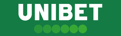 Unibet Unibet Romania